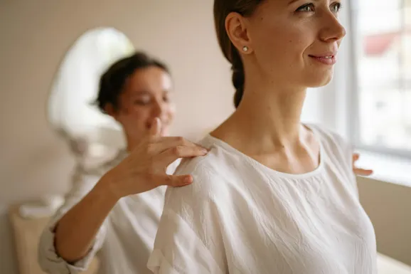 Bit4win Casino Tacaíocht